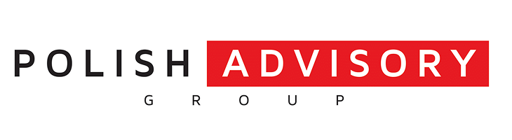 Polish Advisory Group