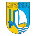 Gmina Gródek nad Dunajcem
