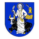 Gmina Lipnica Wielka