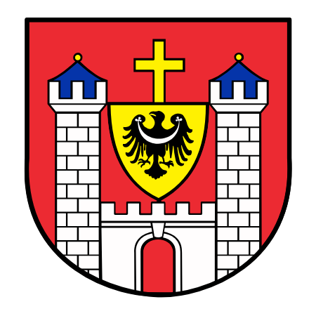 Gmina Nowe Miasteczko