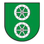 Gmina Polanka Wielka