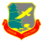 Gmina Sękowa