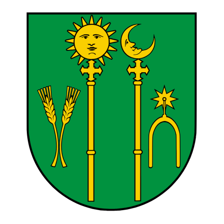 Gmina Stary Lubotyń