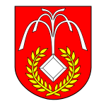 Gmina Uście Gorlickie